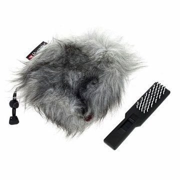 Мікрофон Rycote Baby Ball Gag Wind Screen 262701 фото