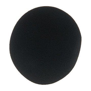 Мікрофон Neumann WS47 241030 фото