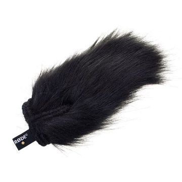 Вітрозахист Rode DeadCat VMP 267480 фото
