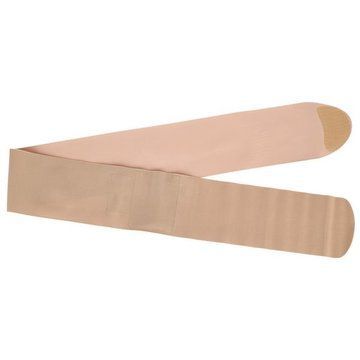 URSA Waist Strap L BP beige 10086121 фото