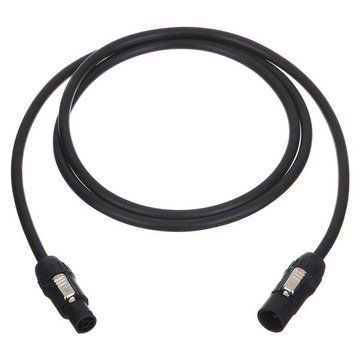 Varytec TR1 Link Cable 3x2,5mm&sup2; 2,0m 10089831 фото
