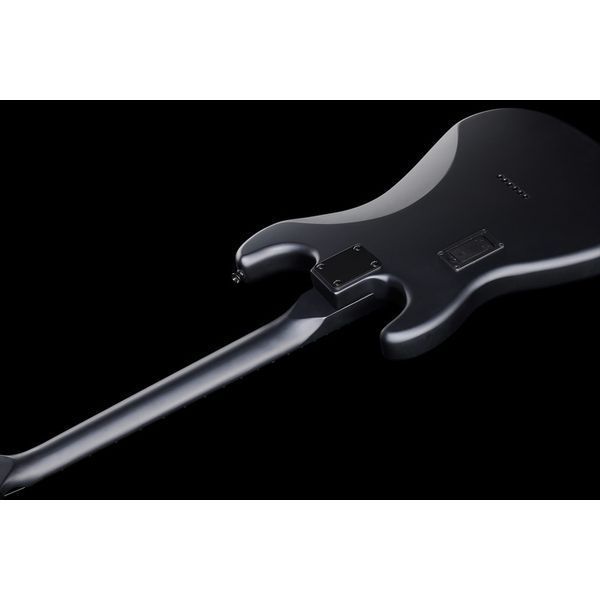 Harley Benton ST-20HH Active SBK Bundle 536307 фото