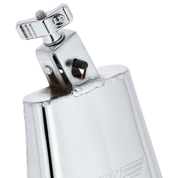 LP 206AVH Alex Van Halen Cowbell 604231 фото