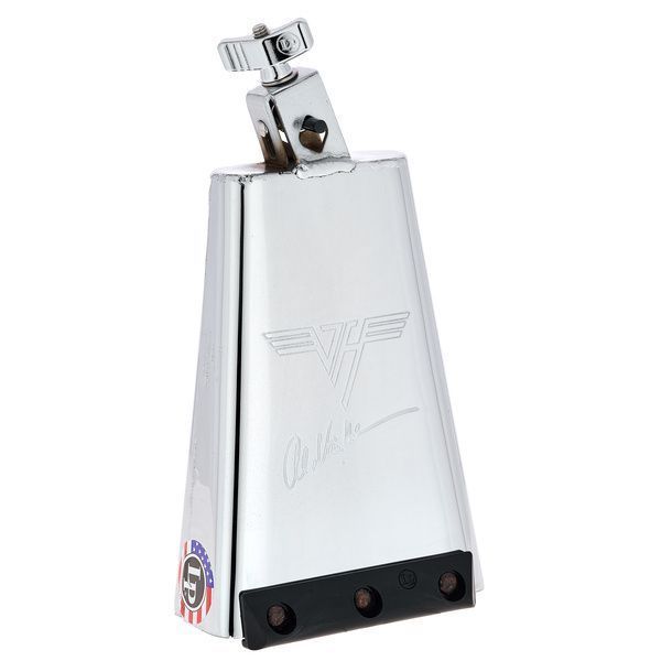 LP 206AVH Alex Van Halen Cowbell 604231 фото