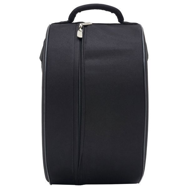 Protection Racket AAA Rigid Tom Bag 12"x 8" 587912 фото