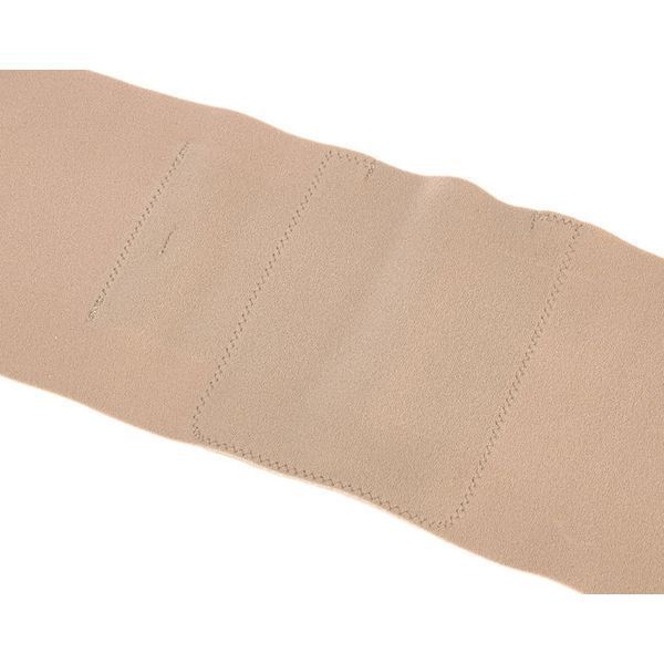 URSA Waist Strap L BP beige 10086121 фото