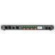 Showtec DR Pro Rack 10088579 фото 6