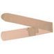 URSA Waist Strap L BP beige 10086121 фото 2