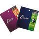Elixir Acoustic/E-Guitar Bundle 413551 фото 1