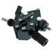 Triad-Orbit GripClamp SS-IOGC 455515 фото 5
