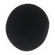 Мікрофон Neumann WS47 241030 фото 1
