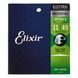 Elixir Acoustic/E-Guitar Bundle 413551 фото 4