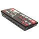Blackmagic Design ATEM Mini Pro Thon Bundle 10092719 фото 7