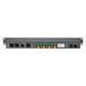 Showtec DR Pro Rack 10088579 фото 4