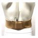 URSA Waist Strap L BP beige 10086121 фото 7