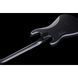 Harley Benton ST-20HH Active SBK Bundle 536307 фото 8