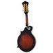 Ibanez M522S-DVS 617263 фото 2