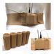 URSA Waist Strap L BP beige 10086121 фото 9
