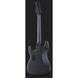 Harley Benton ST-20HH Active SBK Bundle 536307 фото 3