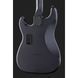 Harley Benton ST-20HH Active SBK Bundle 536307 фото 5