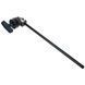 Avenger D500B 20" Extension Grip Arm 10093263 фото 1