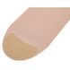URSA Waist Strap L BP beige 10086121 фото 5