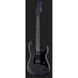 Harley Benton ST-20HH Active SBK Bundle 536307 фото 2