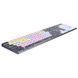 Logickeyboard Titan Avid Pro Tools FR PC 609788 фото 6