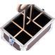 Thon Bottle Box 591354 фото 10