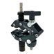 Triad-Orbit GripClamp SS-IOGC 455515 фото 1