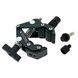 Triad-Orbit GripClamp SS-IOGC 455515 фото 6