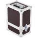 Thon Bottle Box 591354 фото 4