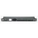 Showtec DR Pro Rack 10088579 фото 2