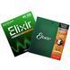 Elixir 045-125 5 String Set 234987 фото 1
