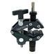 Triad-Orbit GripClamp SS-IOGC 455515 фото 4