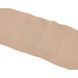URSA Waist Strap L BP beige 10086121 фото 3