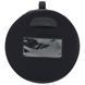 Protection Racket AAA Rigid Tom Bag 12"x 8" 587912 фото 2